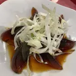 ピータン（川味坊）