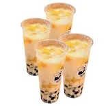 杨枝甘露L(ヨンジーガムロ)（溢茶YICHA）