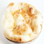 ハニーナン Honey Nan（Manali）