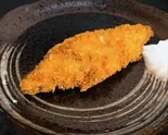 白身フライ（チキラボPLUS朝霞店）