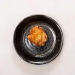 九州醤油唐揚げ(単品)（九州鳥若丸 阿倍野Hoop店）