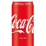 コーラ Cola（SUNRISE 早稲田店）