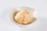 シューフォルマッジ(1つ)（ハンドメイド）