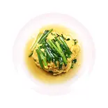 ニラ玉（珉珉 錦糸町店）