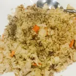焼きめし COM CING（ベトナム料理サイゴンデリバリー）