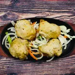 マライティッカMalai tikka（ディピカ 尼崎店）
