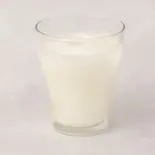 LASSI ラッシー（インド料理 スパイス）
