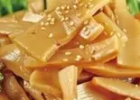 メンマ（中華料理美膳房）