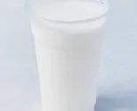 ラッシーLassi(レストランさくら)