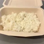 ジャスミンライス170g（wata軒）