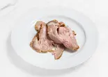 ローストポーク 100g（デリカテッセン Anyway！）