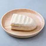 プチパニーニ Small Panini（JUNOS CAFE 高円寺店）