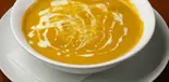 ミックスシーフードカレー Mixed seafood curry（インド・ネパール居酒屋）