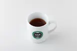 ホットティー Hot Tea（MAXCAFE 博多中洲店）