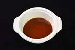 いきなりソース（いきなり！かつ丼 笹塚店）
