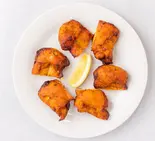 チキンテイカ Chicken Tikka(インド料理ミラン 下板橋店)