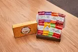 【おすすめ】世界のふりかけ詰合せ 8袋入 /W8(化粧箱付) ふりかけ（新橋玉木屋）
