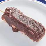 あんだんご（ふしみだんご）