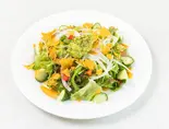 オリジナルサラダ original Salad（SOL TOKYO メキシコ料理）