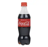 コカ・コーラ/Coca Cola（SHIRISA）