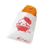 牛肉入りコロッケ(本家かまどや相模大野店)