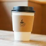 本日のハンドドリップコーヒー(酸味あり)（デニムビス）