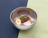 韓国ビビン冷麵(ドシラク 赤羽店)