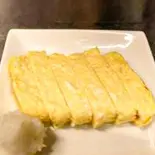 だし巻玉子（琴の華）