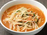 味噌ラーメン（大将）