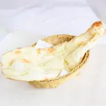 ナン Nan（トルシー）