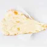 ナン Nan（NEPALI＆INDIAN RESTAURENT AAMA）