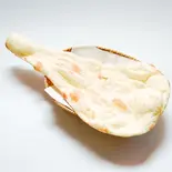 ナン Nan（サハラ狛江）