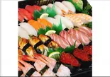 桜ーさくらー（テイク＆デリバリー専門店 テイク）