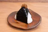 おかか（いち松）