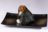おかか（おにぎり専門店 四季 和ごみ）