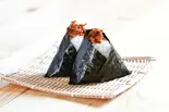 おかか（山形県飯豊町アンテナショップ IIDE）
