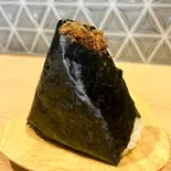 おかか（【おにぎり専門店】握りたておにぎり 米米）