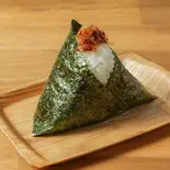 おかか（bay吉）