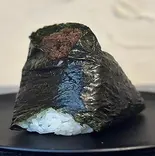 おかか(おにぎりがスキすぎて 日本橋店)
