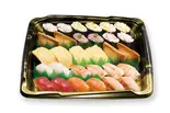 くら寿司お得セット（くら寿司 福岡日赤前店）
