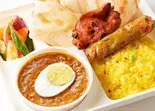 インディアン プレミアムボックス Indian Premium Box(マザーズキッチン カメイドクロック店)