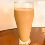 アイスチャイ(iced chai)（sunrise）