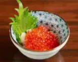 いくら Salmon Roe（あさ家）