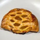 紅玉りんごパイ（DOLCE＆MARCO 溝の口店）