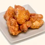 人気No.1【コク甘】唐揚げ（TAKEOUT FOOD fromako）