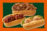 【200円お得！】売れ筋セット 【200 yen discount！】 Best-selling set（焼きたてコッペ製パン メトロセンター南行徳店）