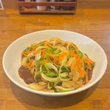 カントリー（パプリカ東片端店）