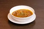 トッピングカレー(ルーのみ) 【店頭価格にて販売開始！】（やっぱりステーキ 8th 久茂地店）