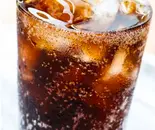 コーラ（厨食長）