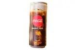 コーラ500ml（魅惑のハンバーグ丼 仙台店 miwakunohanba-gudonsendaiten）